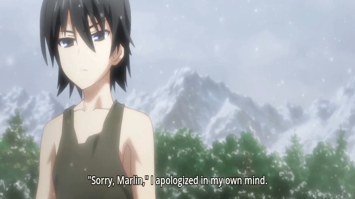 Grisaia No Rakuen Ger Sub