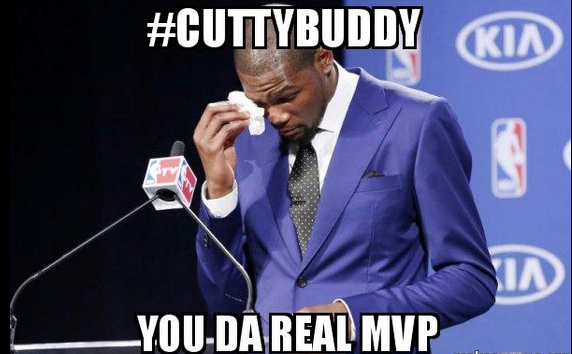 beingmaryjane's tweet photo. #Lol #BMJFinale #CuttyBuddy http://t.co/YUZ6c9Eav9