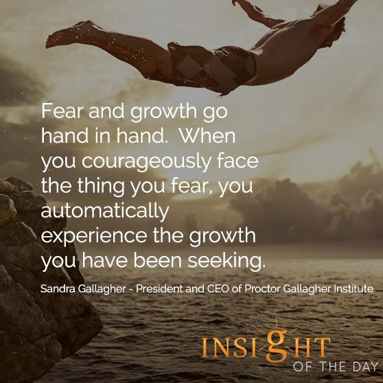bobproctorLIVE's tweet photo. http://t.co/k0gStU2uGs - Start your day with a positive perspective, motivation, and inspiration. #BobProctor http://t.co/xVNp6IpXuA