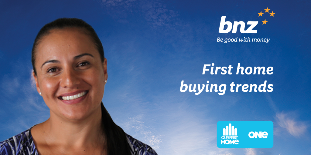BNZ tweet picture