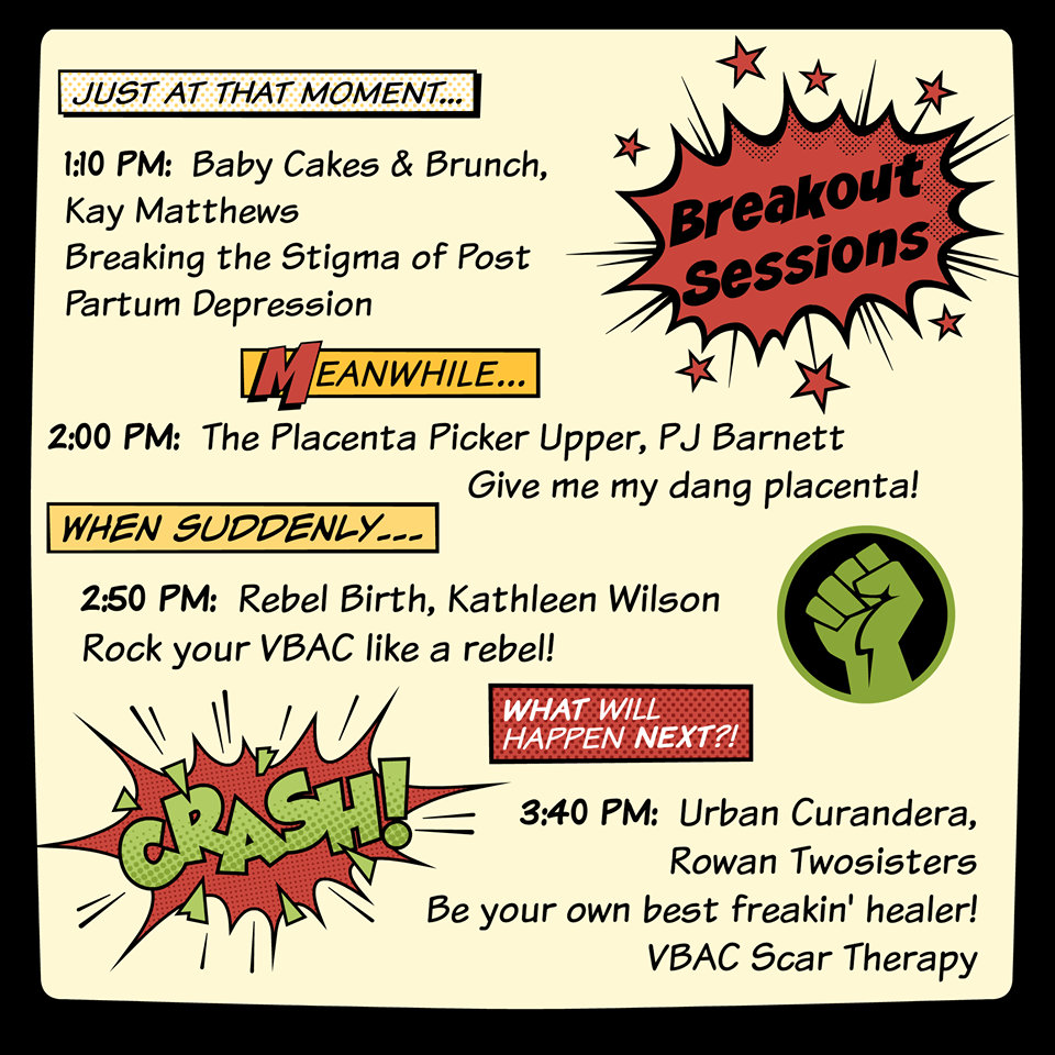 VBACTEXAS's tweet image. facebook.com/events/4091399…