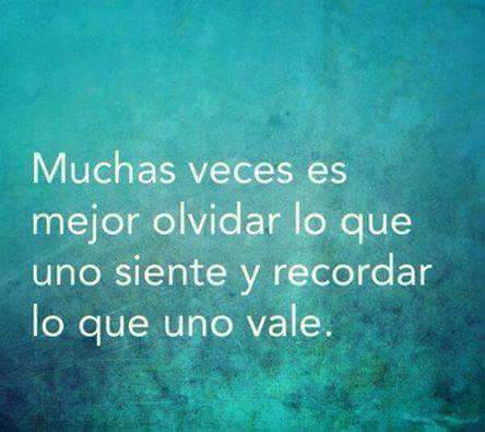 lugohem's tweet photo. Y si ! http://t.co/pgAxPPOAs6