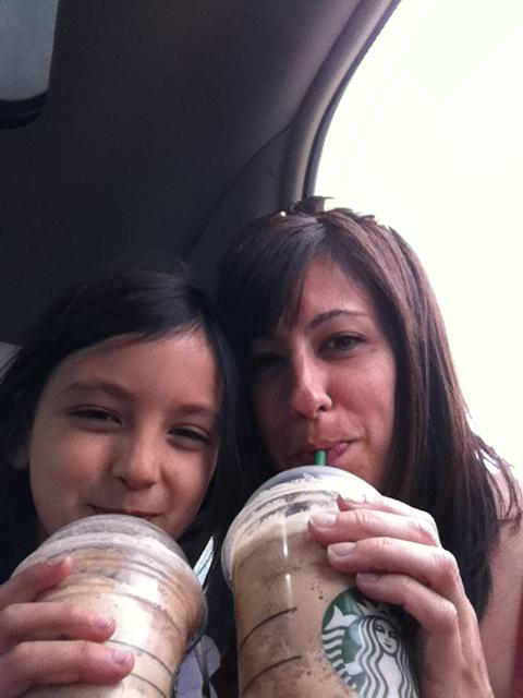 Debra Giacalone tweet media