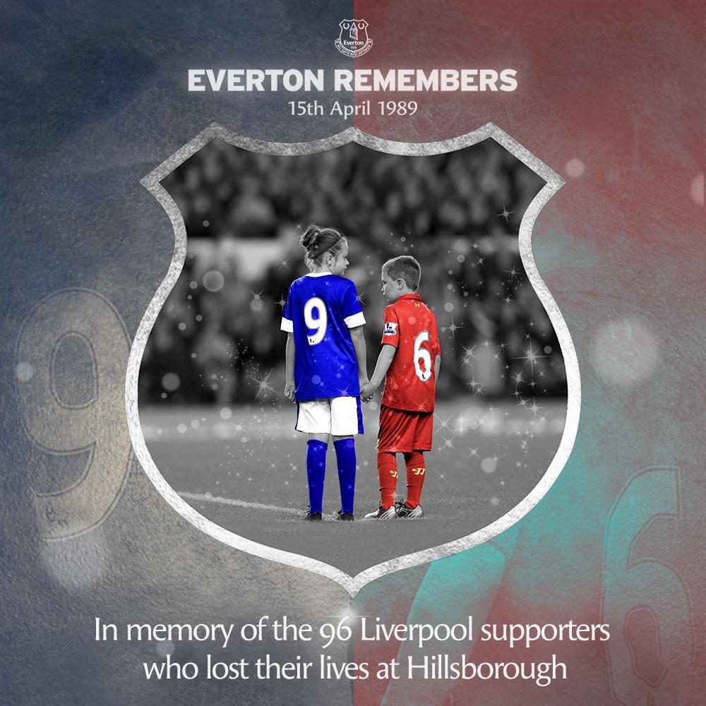 26 years ago today 96 <a href="/LFC/">Liverpool FC</a> supporters went to a game but never came home. We will never forget them #MerseysideUnited