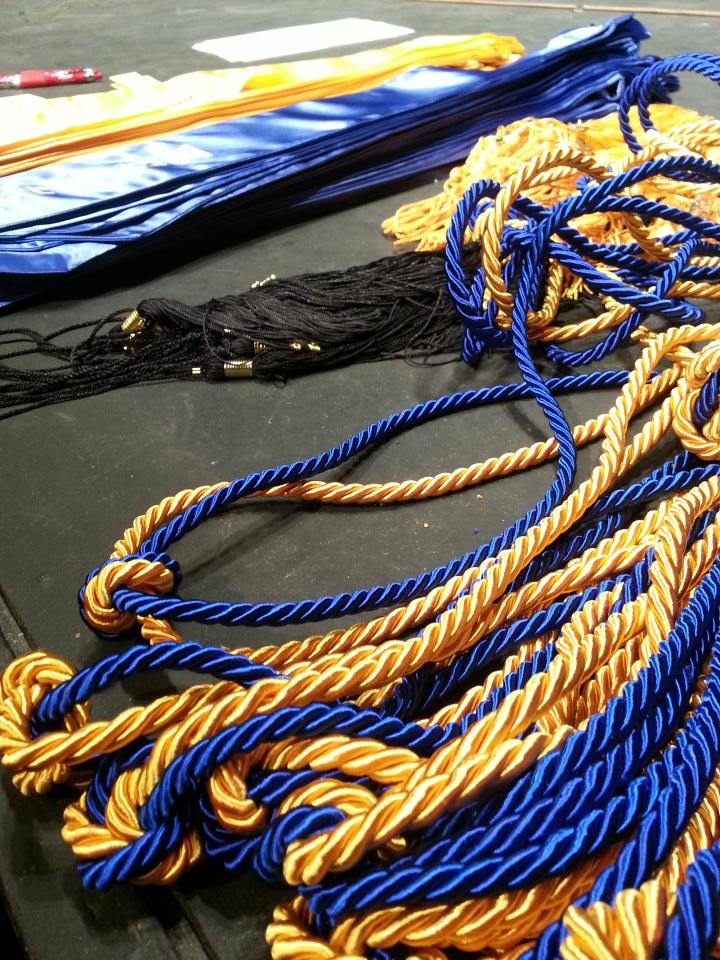 Fuzzymime's tweet photo. Graduation day. The goal for every student. #SaveHeald #ClassOf2015 #NewBeginnings http://t.co/M63a07ykt4