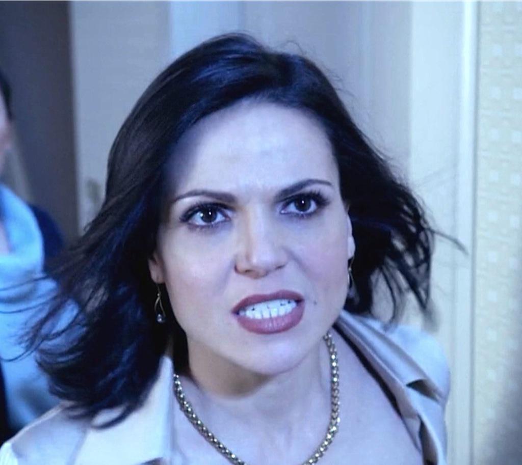 JcmylsKatia's tweet photo. Me when someone says something negative to or about @sean_m_maguire
#inraged http://t.co/adwr83H23J