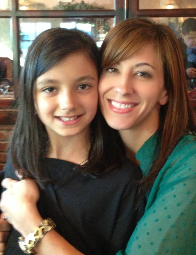 Debra Giacalone tweet media