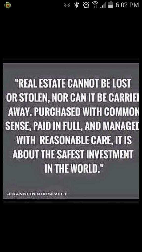 SamimaVP's tweet image. 