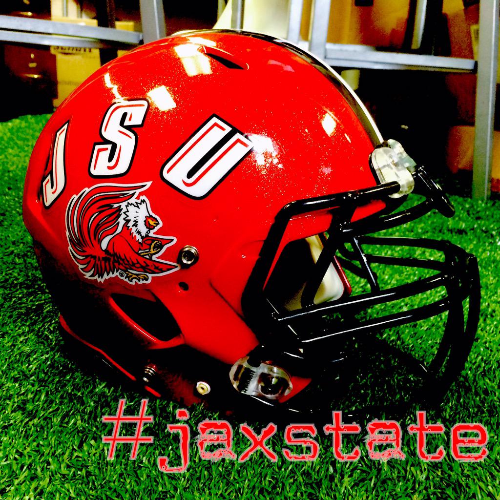 CoachToddBates's tweet image. #JSUPlayerExpectations 

1. Arrive Early
2. Lock in
3. Do your job
4. Please ur boss

#RespectAuthority #StayCocky