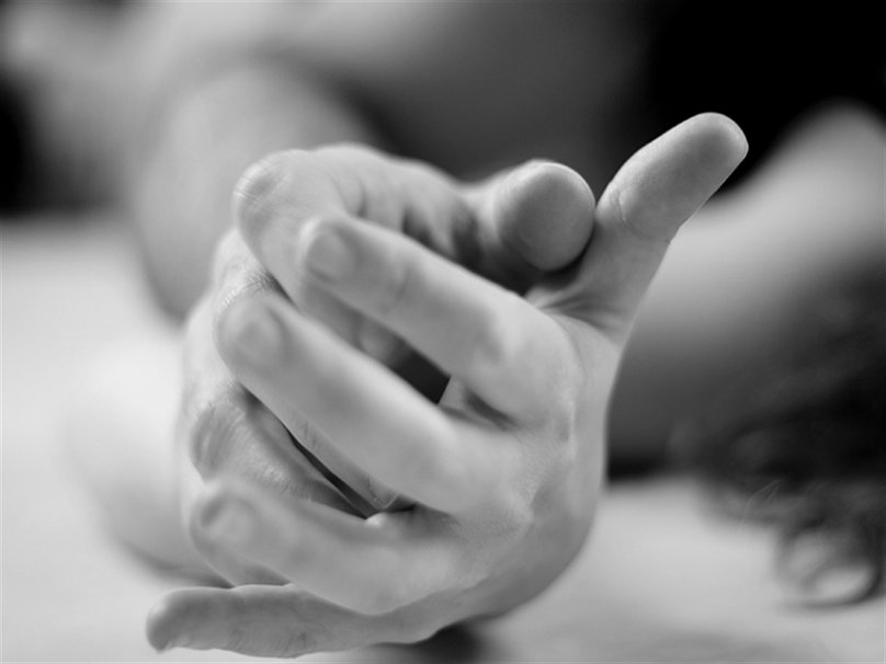 SesgoHumano's tweet photo. "Si alguien quiere formar parte de tu vida, hará lo imposible por estar en ella." http://t.co/ZAOymcv4u6