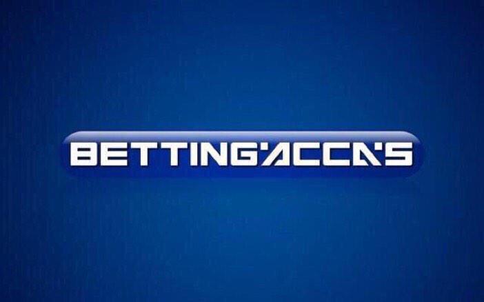 BettingAccas's tweet photo. We are giving away £10 to 5 Followers @ 1am tonight via PayPal!

Just RT &amp; FOLLOW To Enter! http://t.co/8VbqckpxNC
