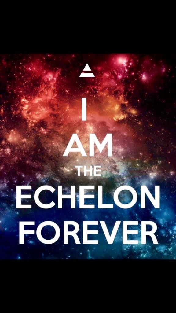 TexasBlue214's tweet photo. @MarsWebCrew @JaredLeto @tomofromearth @ShannonLeto the #TrueEchelon love and support #Mars in all they do always 💟 http://t.co/rIkEOlKL7u