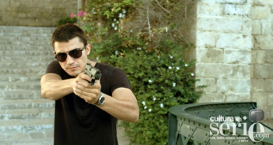 elprincipetv_'s tweet photo. RT si el capítulo de hoy os ha ENCANTADO #ElPrincipe #ElPrincipe1 http://t.co/wlfNrmYnWG