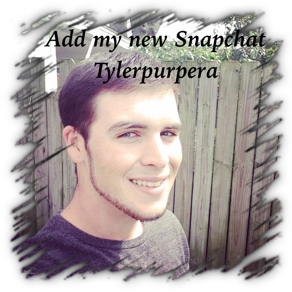 TylerPurpera tweet picture