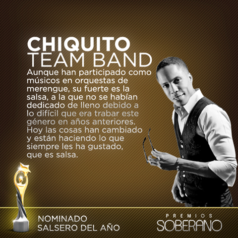 #FamiliaTeamBand tweet media