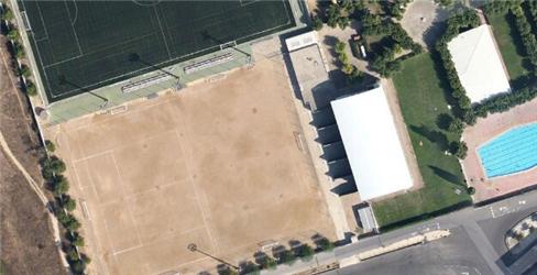 Enlace permanente de imagen incrustada