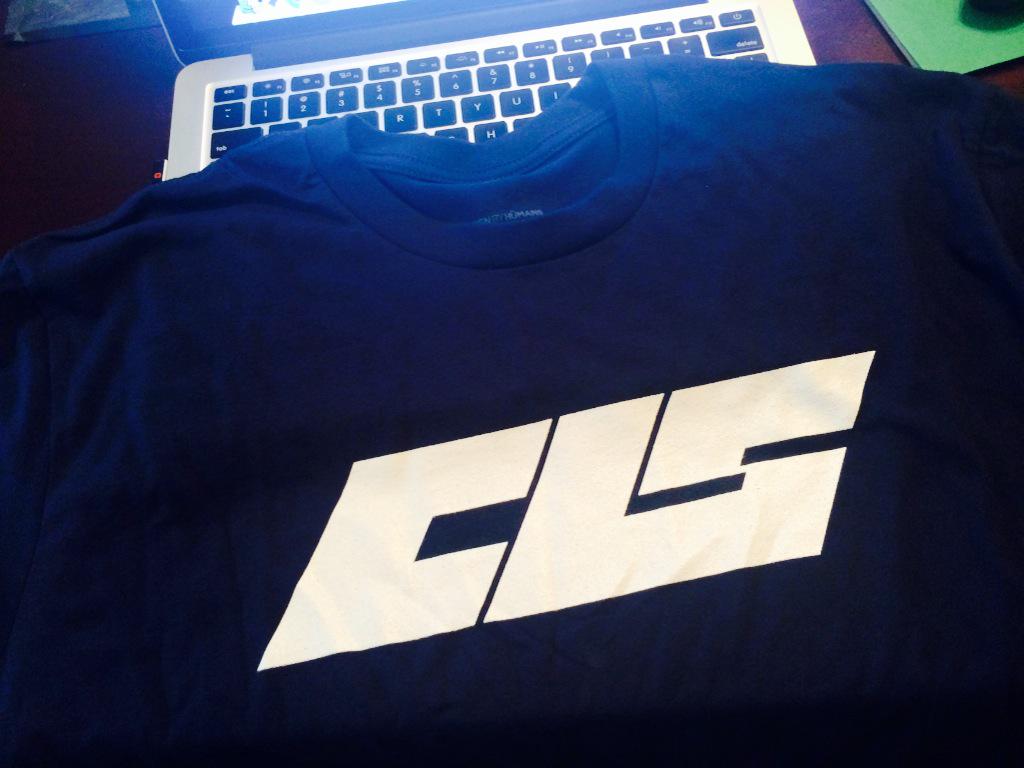 CLS_Promotes's tweet image. Have you picked up your @ClanLuckyStrike gear yet?

designbyhumans.com/shop/CLSeSports