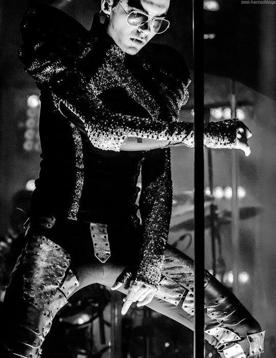 Igor_Zykov's tweet photo. #billkaulitz  #Coachella2015  #Coachella  #TokioHotelComeToTurkey  #TokioHotel  #alienswanthonestvoting  #FeelItAll http://t.co/jA4aPVJV2z