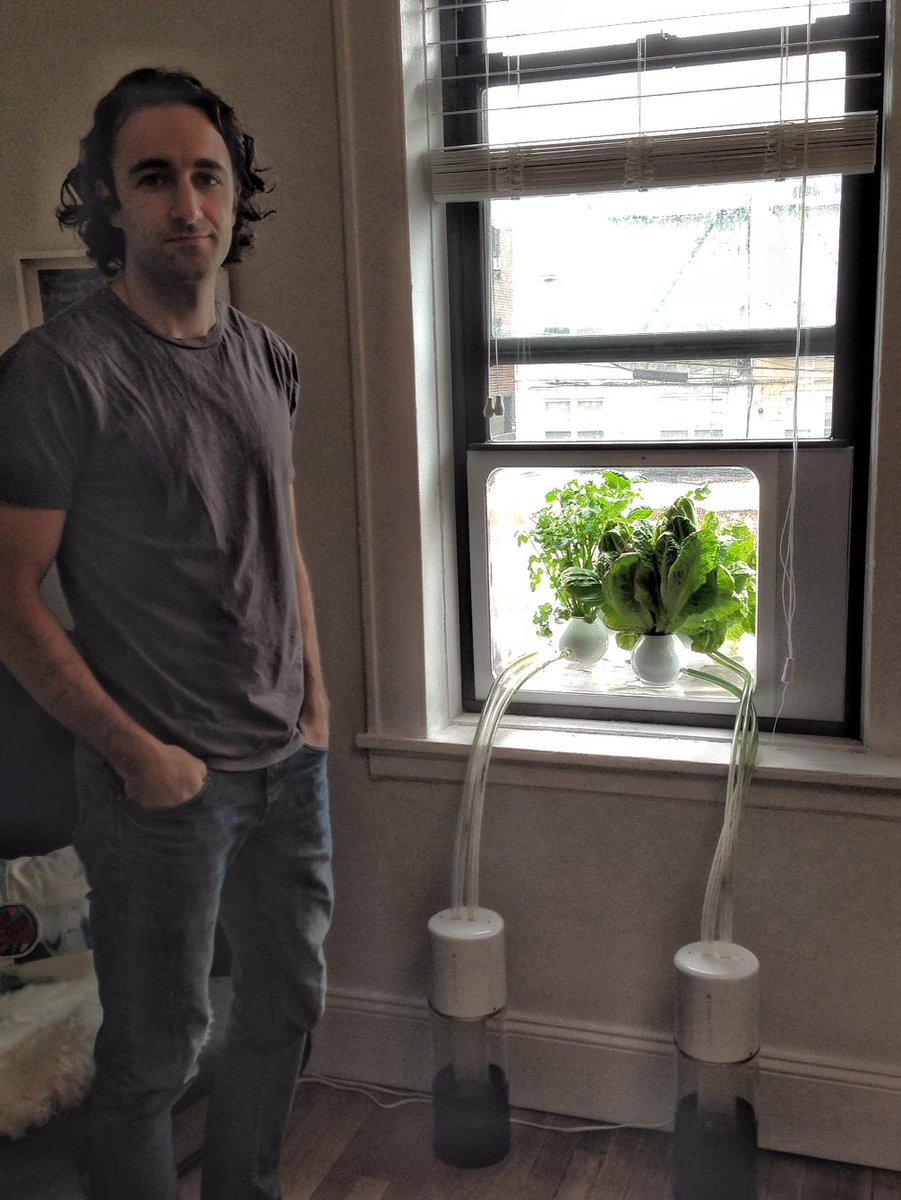 <a href="/CloudFarmers/">Cloud Farms</a> Launches on May 20th! Watch our video with the founder/designer <a href="/BradleyFerrada/">Bradley Ferrada</a> tmblr.co/Zyn9fw1iQuA11