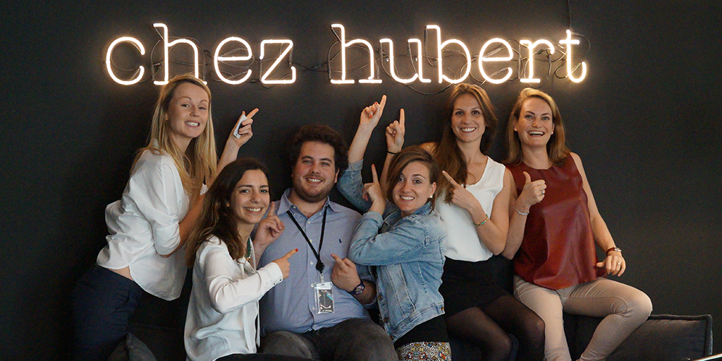 Uber_riviera's tweet photo. Cher #Nice retrouvez toute une équipe à votre service sur @UberFR http://t.co/deBcTyYXWx