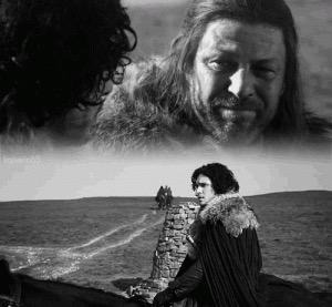 Wouldn't you know b e s t. . 

You were the only one who understood. .