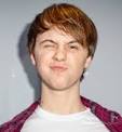  Te amo Ellington Ratliff happy birthday (feliz cumple)  sos lo más 