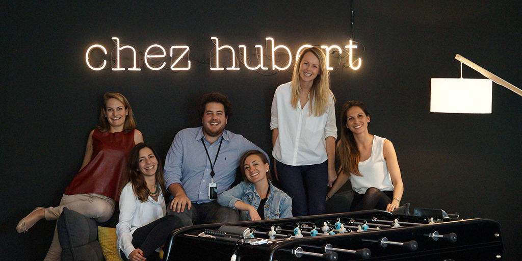 Uber_riviera's tweet photo. Tous ensemble sur @UberFR pour mieux vous servir ! Pour l’actualité liée à Nice cliquez sur #UberNice ! http://t.co/IG2VjgT66V