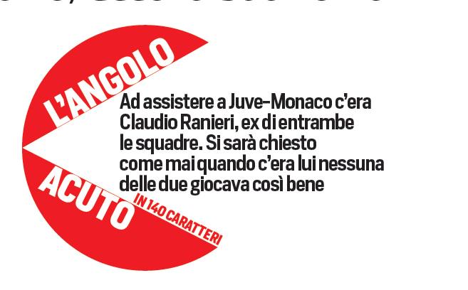 Claudio Ranieri (2009 - Février 2011, Mars - Juin 2019) - Page 34 CClgL7vW4AA4xVg