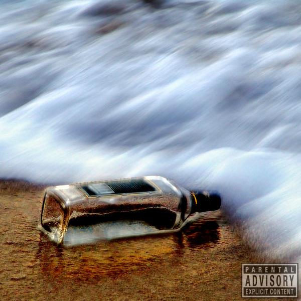 415musicgroup's tweet photo. @GOLDmellow to release brand-new project, Terrace By The Sea, on 4/20! 

KEEP A EYE OUT! 
#415
#TBTS http://t.co/S5xT6Q3XhY