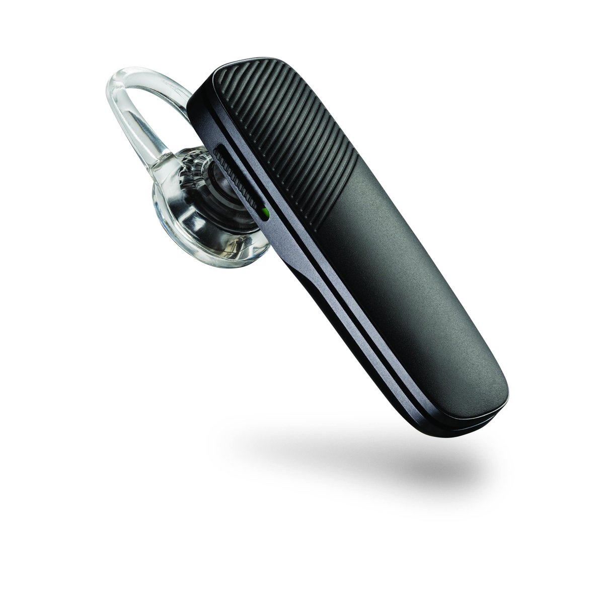 Plantronics's tweet photo. #Explorer500 Series #Bluetooth multilingual #Siri #Cortana #GoogleNow voice control @BestBuy http://t.co/e0uJAXuPMT http://t.co/fYGPXtEZRK