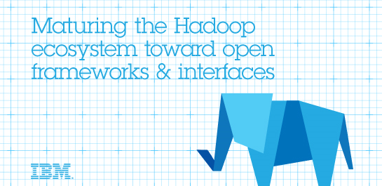 Natasha_D_G's tweet image. The next evolution of #hadoop. #bigdata #hadoopnext bit.ly/1DFzVet