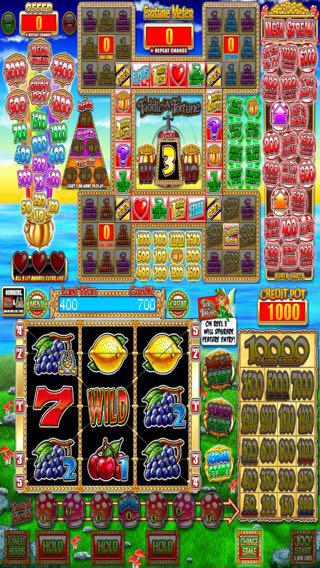 joshodgson7's tweet photo. For real fruity fun in your hand try this app from #Reflex Gaming! http://t.co/tl2t0DVnWQ http://t.co/tUOX6bCQRN
