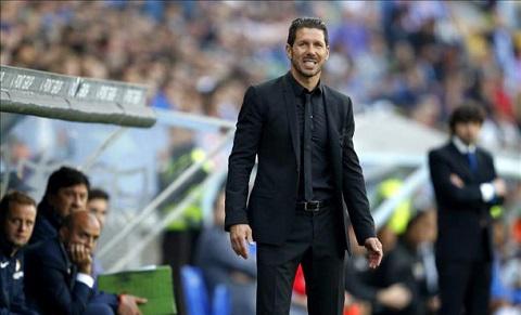 Enlace permanente de imagen incrustada