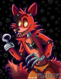 ZZZFan12's tweet image. Retweet=Foxy The Pirate Fav=Golden Freddy (i already know who u gonna pick)