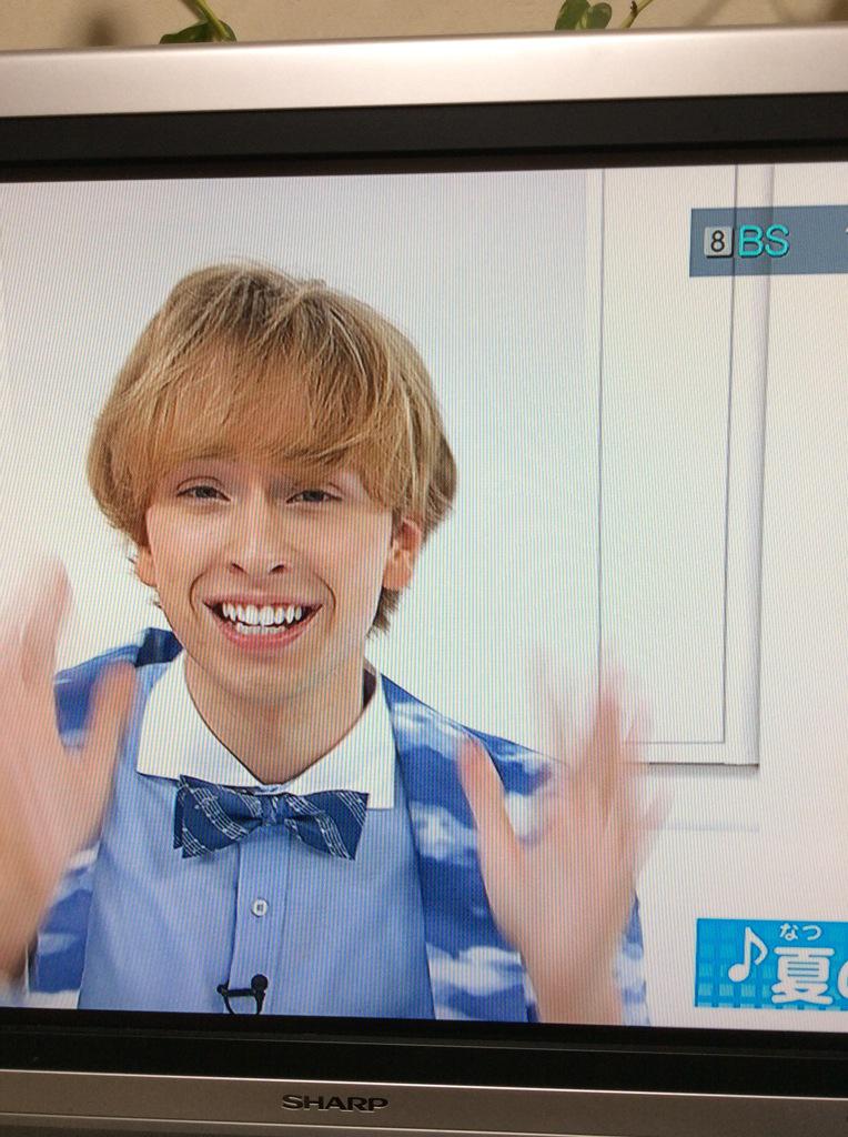 Beポン Twitter Search Twitter