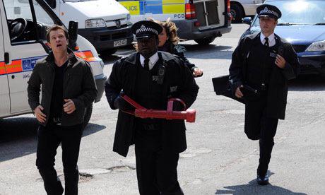 The Bill (@thebillfansx) on Twitter photo 