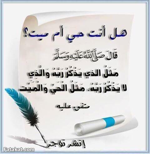 bander19009's tweet photo. http://t.co/gY1URtyPJL