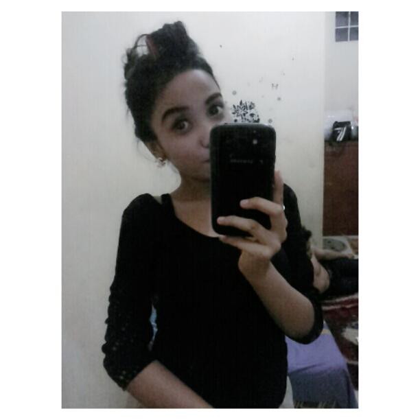 Putri Chan▼ 陈公主 (@pbanestha) on Twitter photo 