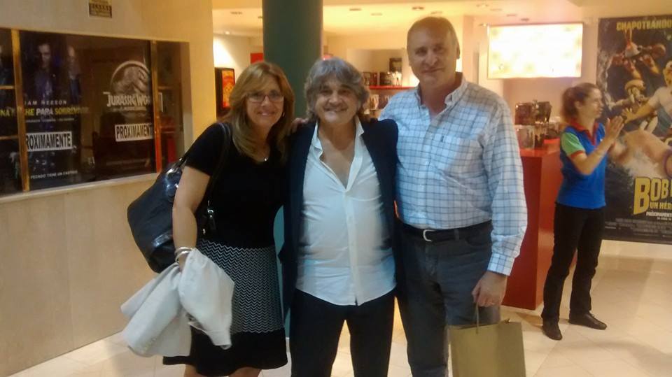 Enlace permanente de imagen incrustada