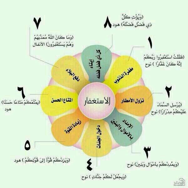 bander19009's tweet photo. http://t.co/2m5nxPxgau