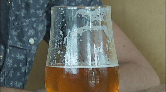 University of Portland offers grad-level certification for craft brewers k2ne.ws/1Ib3N23 #LiveOnK2