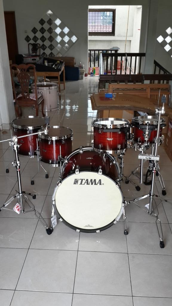 Samuel-Amadeus Music tweet media