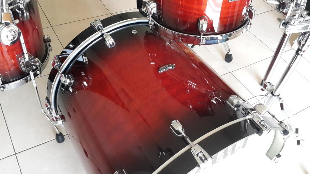 Samuel-Amadeus Music tweet media