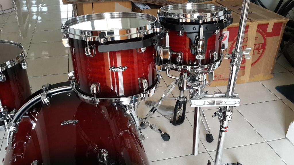 Samuel-Amadeus Music tweet media