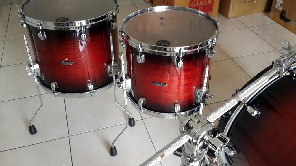 Samuel-Amadeus Music tweet media