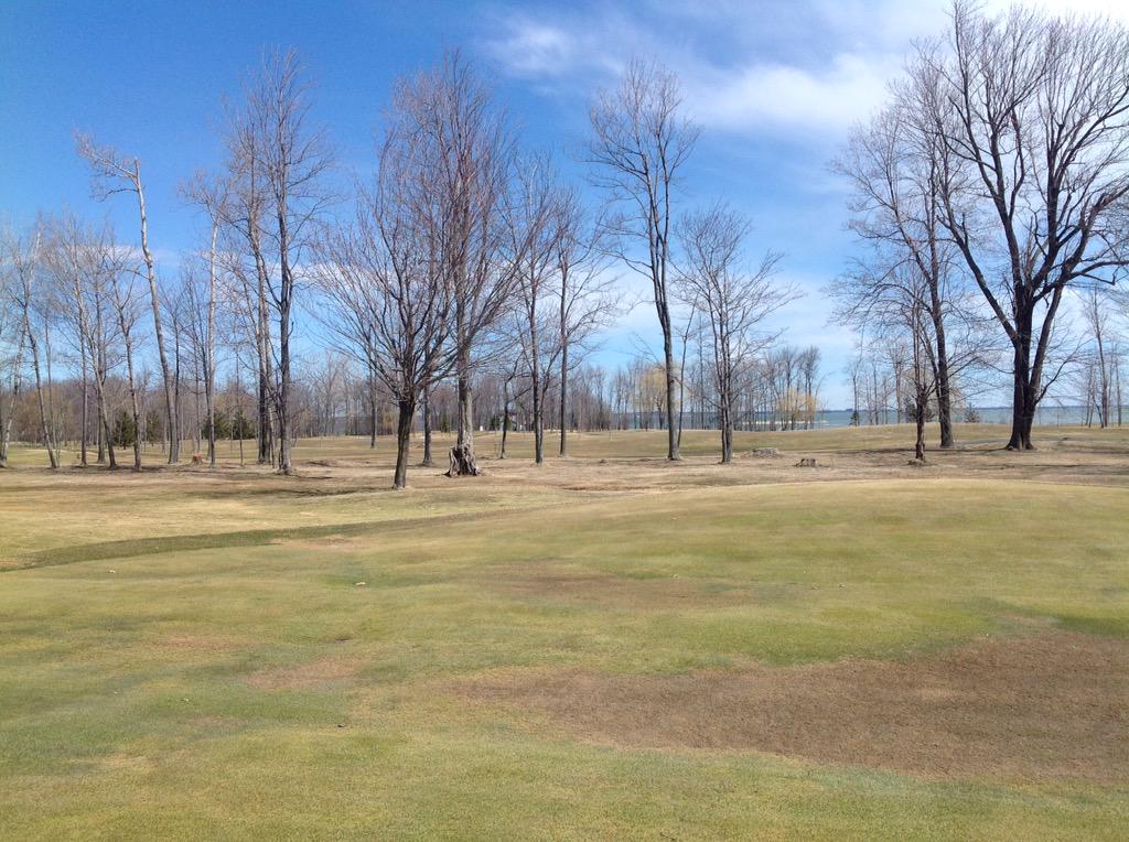 marc_dumais's tweet photo. Preparing for opening, april 24th 2015! http://t.co/vhDTQbJxcx