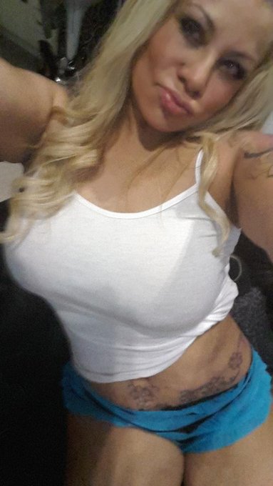 http://t.co/ucrBmKlXl6