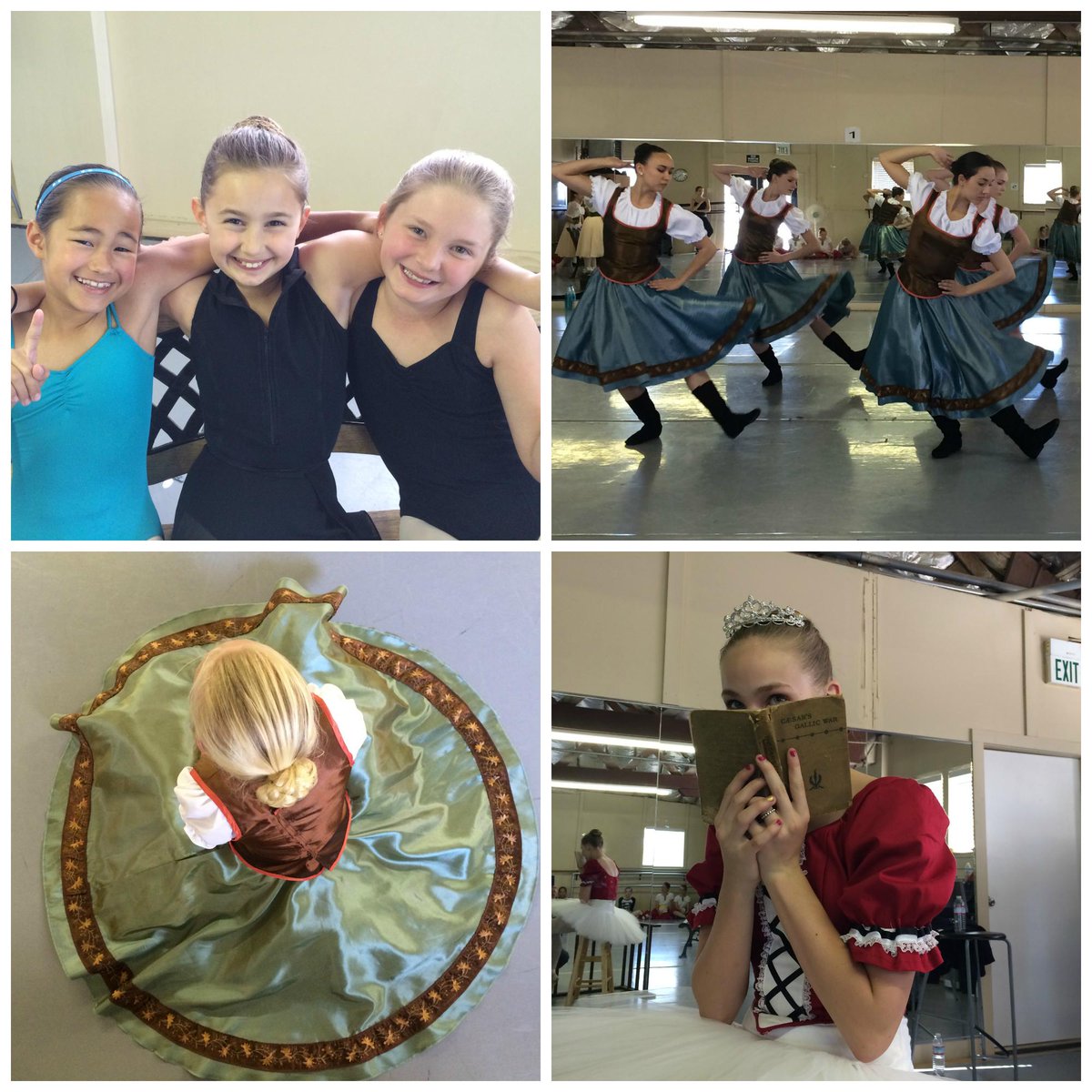 PlacerTheatreBallet tweet media