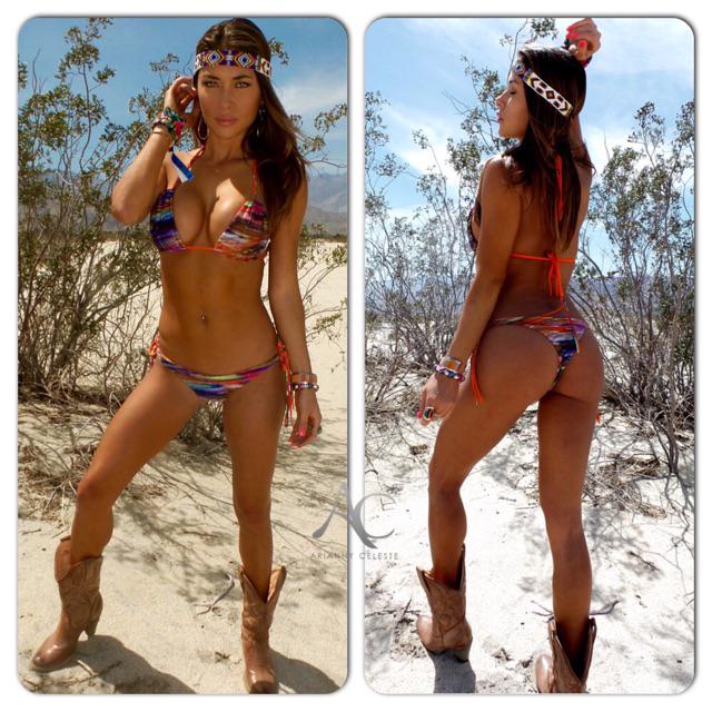 New Blog! The best cut and style for Petite Bodies and Bootys! http://t.co/IBmOKzRK1j http://t.co/ok