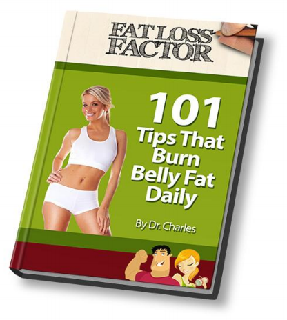 edwardburgess_'s tweet photo. Free Report; '101 Ways To Burn Belly Fat Daily' Click here to get Your Free copy - http://t.co/dczKtOD9Rb http://t.co/gvaE1TvqxH